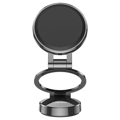 Magnetisk Bilhållare XO Design C160, Universal, Svart