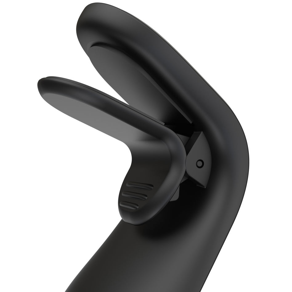 Magnetisk Bilhållare XO Design C82, Universal, Svart