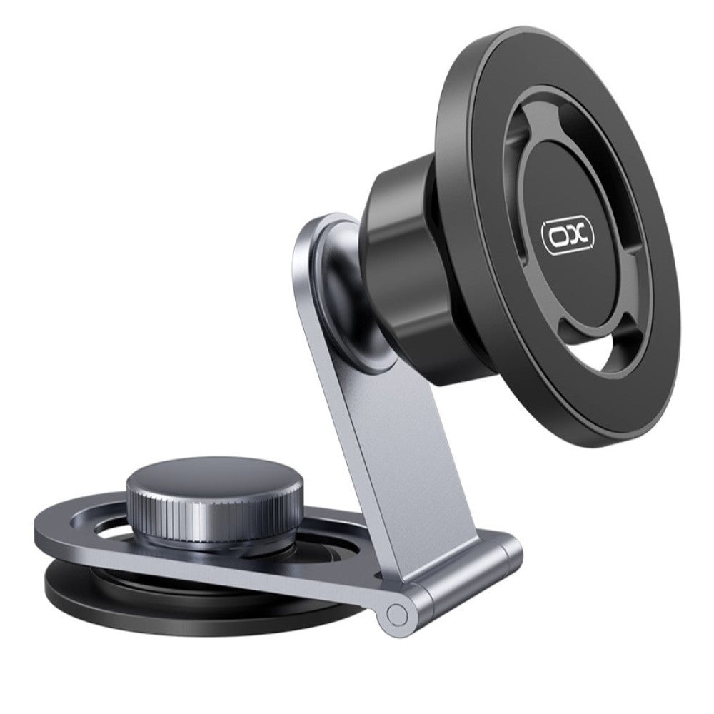 Magnetisk Bilhållare XO Design C147, Universal, Grå