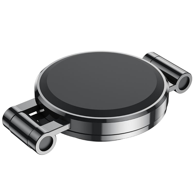 Magnetisk Bilhållare XO Design C160, Universal, Svart