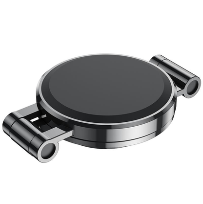 Magnetisk Bilhållare XO Design C160, Universal, Svart