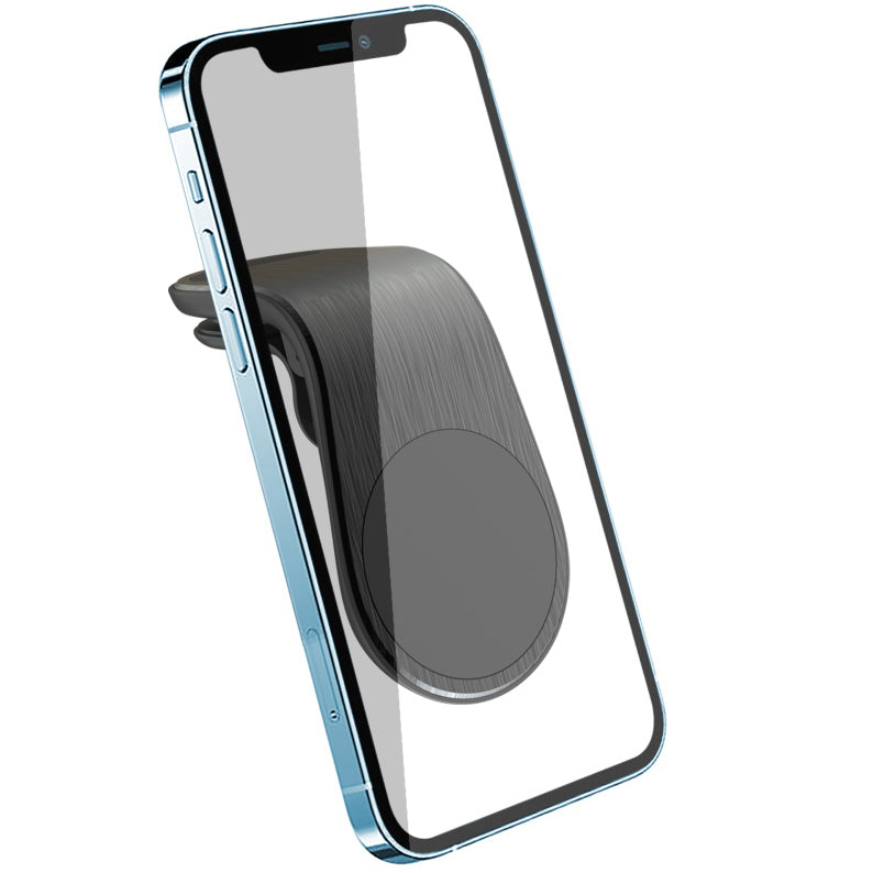 Magnetisk Bilhållare XO Design C82, Universal, Svart