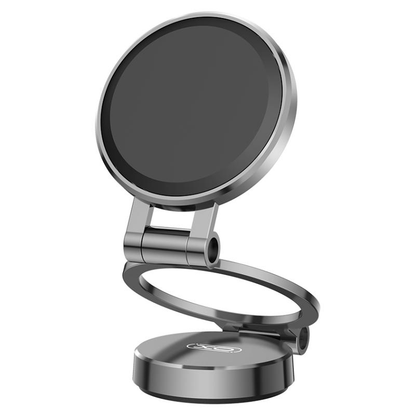 Magnetisk Bilhållare XO Design C160, Universal, Svart