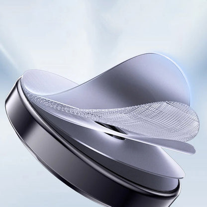 Magnetisk Bilhållare Yesido C211, Universal, Svart