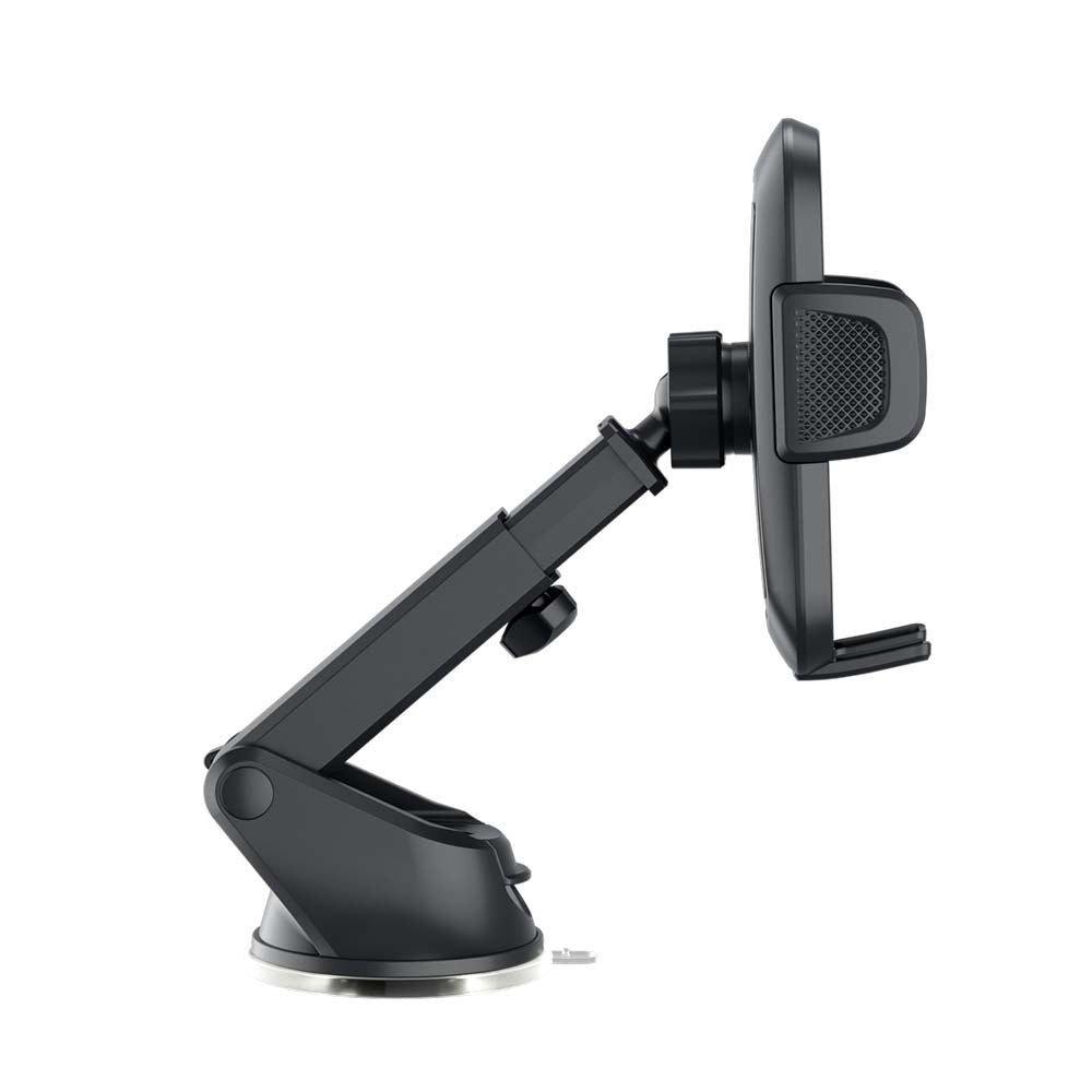 Bilhållare Proove Longway Plaid, 4.7 tum - 6.9 tum, Svart CHLP00000001