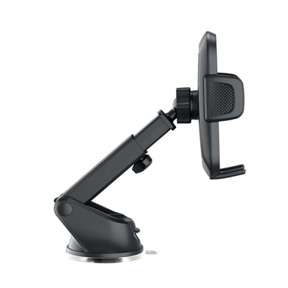 Bilhållare Proove Longway Plaid, 4.7 tum - 6.9 tum, Svart CHLP00000001