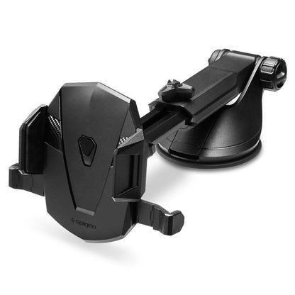Bilhållare Spigen TS35, Universal, Svart 000CG20917