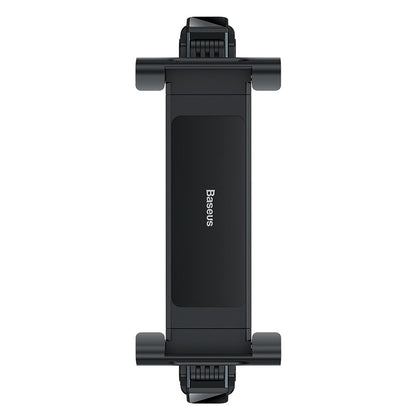 Bilhuvudstödshållare Baseus Joyride Pro, 4.7 tum - 12.3 tum, Svart SUTQ000001