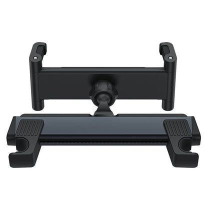 Bilhuvudstödshållare Baseus Joyride Pro, 4.7 tum - 12.3 tum, Svart SUTQ000001