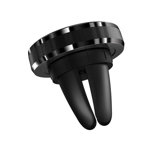 Magnetisk Bilhållare Borofone BH8, Universal, Svart