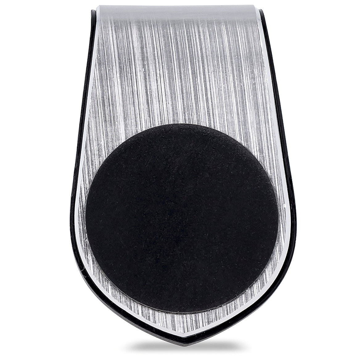 Magnetisk Bilhållare MaXlife MXCH-13, Universal, Svart