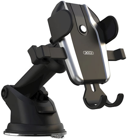 XO Design C77 Universal Car Holder, Black