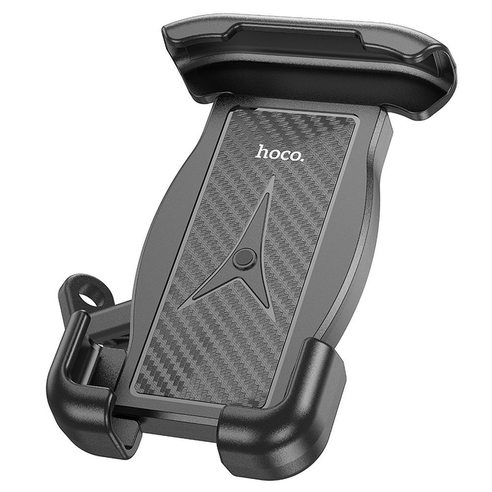 HOCO CA119 Universal Bicycle Holder, Black