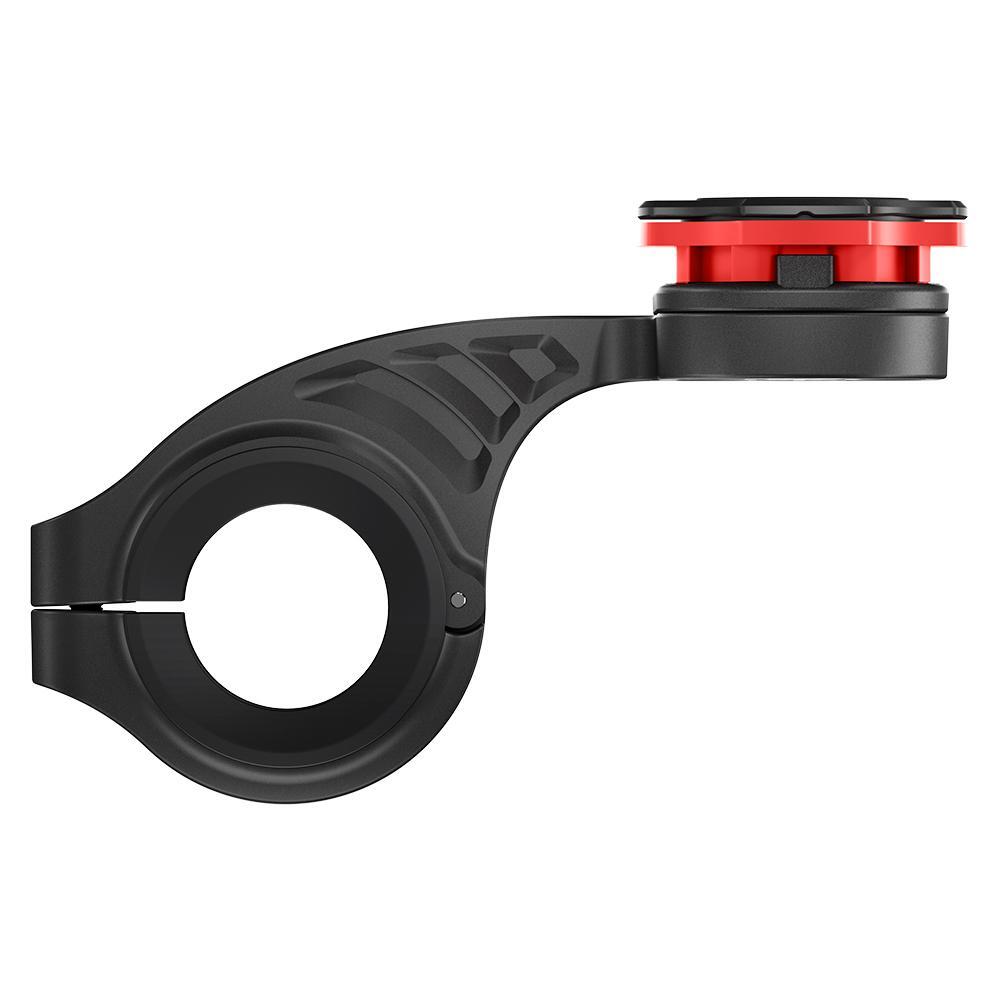 Spigen MF100 Cykelhållare, Universal, Svart 000MP25056