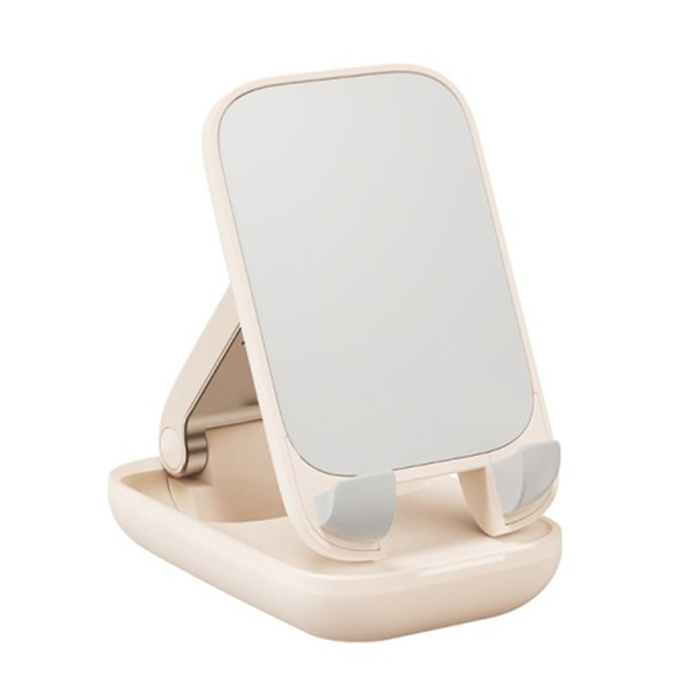 Baseus Seashell Universal Desk Stand, Pink B10551500411-00