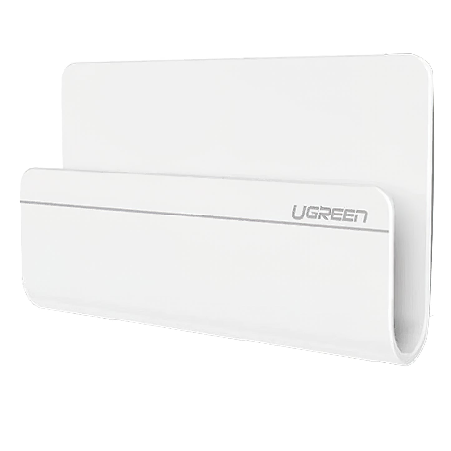 UGREEN LP108 Telefonstöd, Universal, Vit