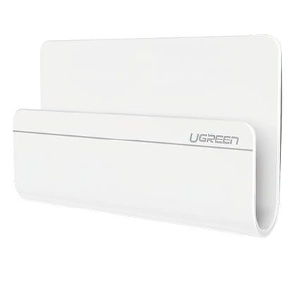 UGREEN LP108 Telefonstöd, Universal, Vit