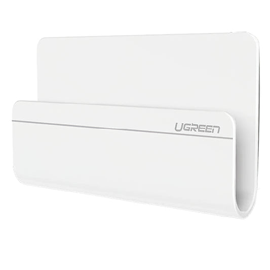 UGREEN LP108 Telefonstöd, Universal, Vit