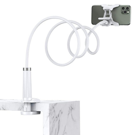 Skrivbordsstöd UGREEN LP113 (30488), Universal, Vit