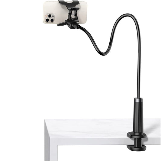 UGREEN LP113 (80906) Skrivbordsstöd, Universal, Svart