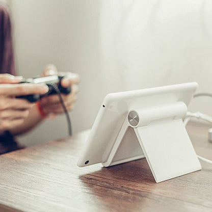 UGREEN LP115 (30485) Universal Desk Stand, White