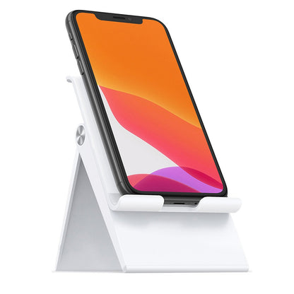 UGREEN LP247 (80704) Skrivbordsstöd, Universal, Vit