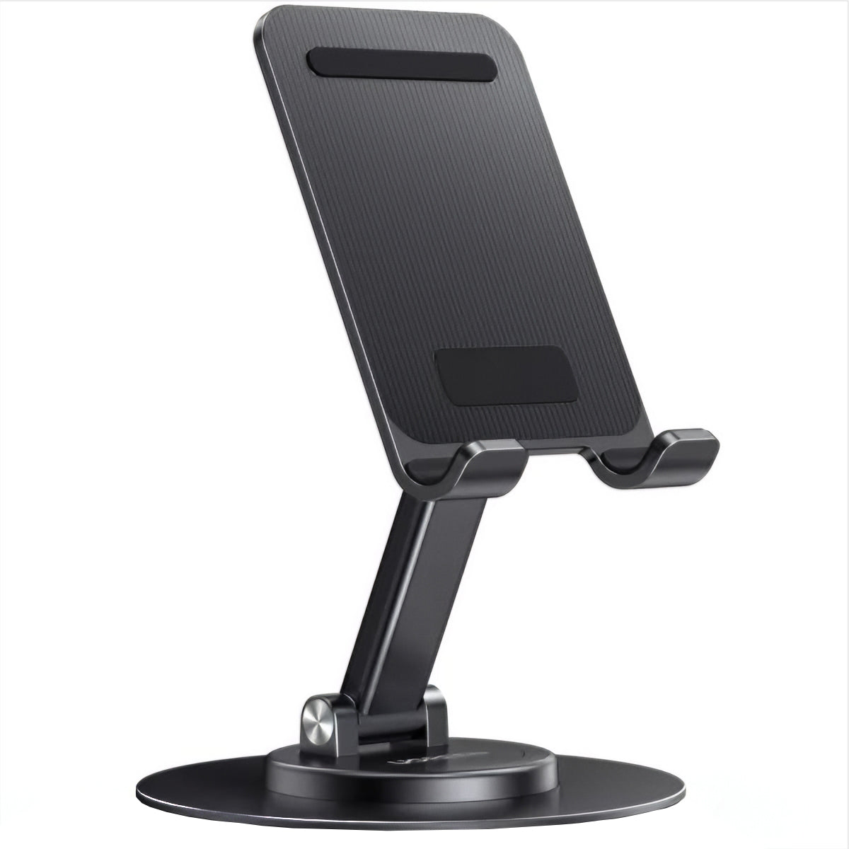 UGREEN LP805 Universal Desk Stand, Gray