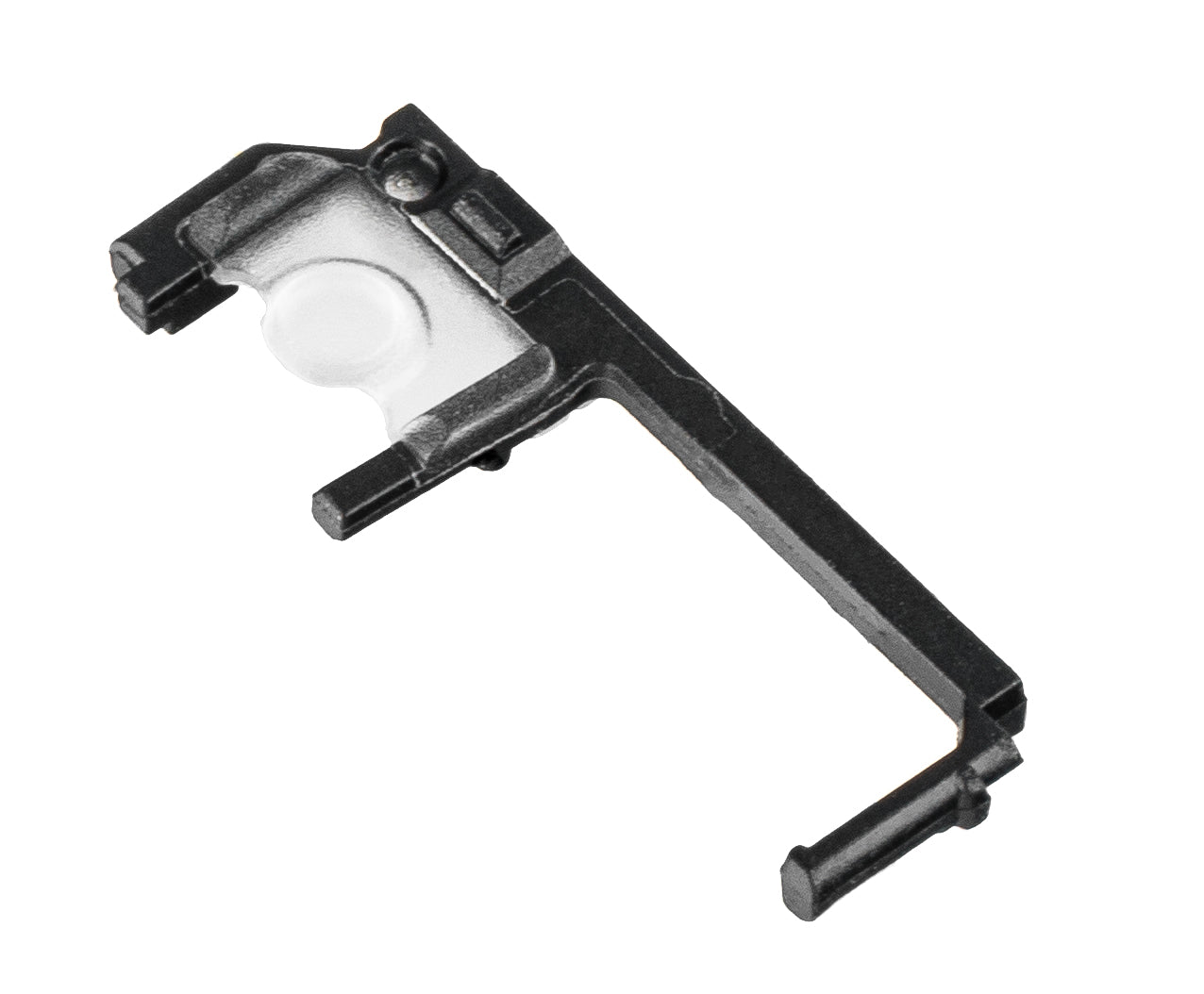 Stöd för On-Off-knapp Huawei Pura 80 Pro / Pura 80 Ultra, Service Pack 51691101