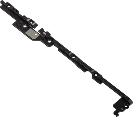 Frontkamerafäste Honor Pad X8a, Service Pack 9706ABNC