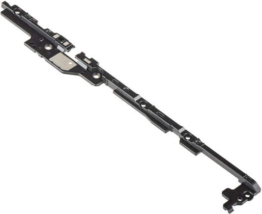 Frontkamerahållare Honor Pad X8b, Service Pack 9706ADAG