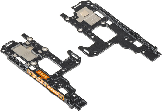 Bakre kamerafäste Honor Pad X8b, Service Pack 9706ADAH