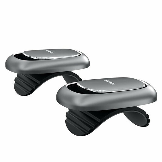 Bilhållare Baseus Beetle, Set med 2 stycken ACGGJK-0G