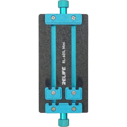Relife RL-601L Mini PCB Work Holder
