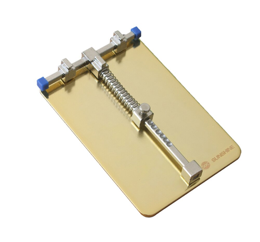 PCB Arbetsstöd Sunshine SS-601A