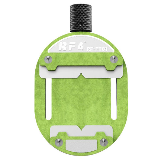 Arbetsstöd PCB RF4 RF-FT01 Mini