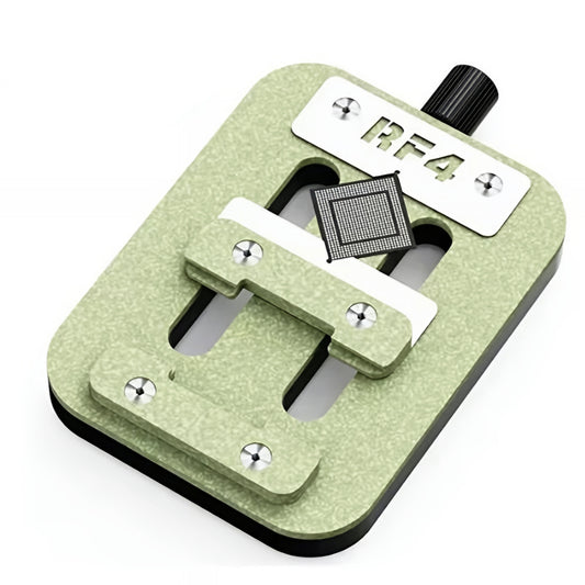 Arbetsstöd PCB RF4 RF-FT02 Mini
