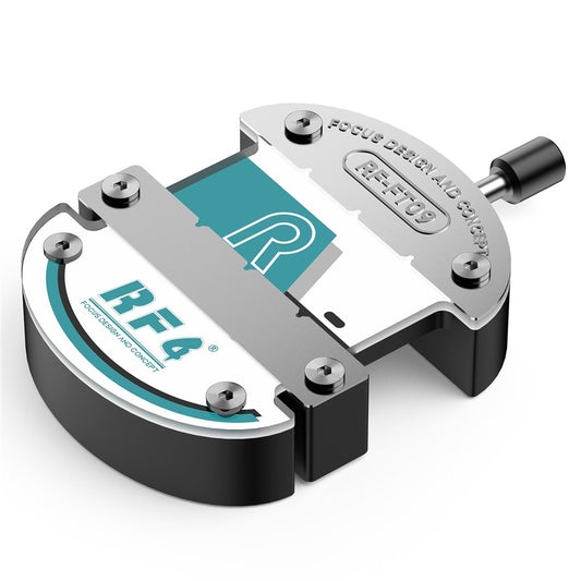 Arbetsstöd PCB RF4 RF-FT09