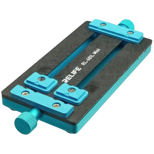 Relife RL-601L Mini PCB Arbetsstöd