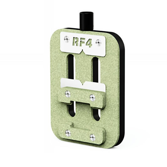 Arbetsstöd PCB RF4 RF-FT02 Mini