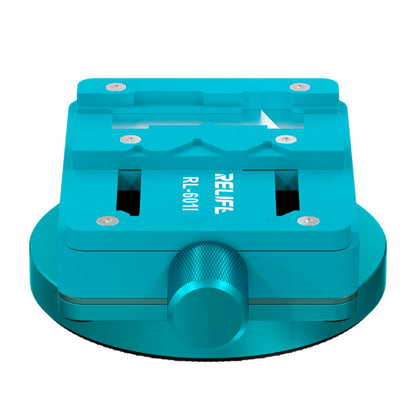 Relife RL-601I PCB Work Stand