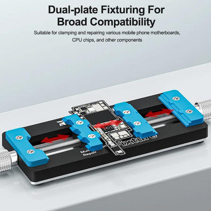 Relife TF5 PCB Arbetsstöd