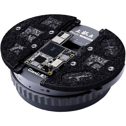 PCB-arbetsstöd QIANLI iPinch