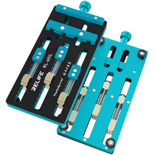 Arbetsstöd PCB Relife RL-601L