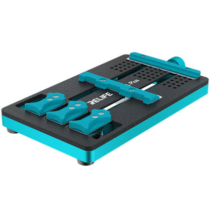 Relife RL-601L Plus PCB-arbetsstöd