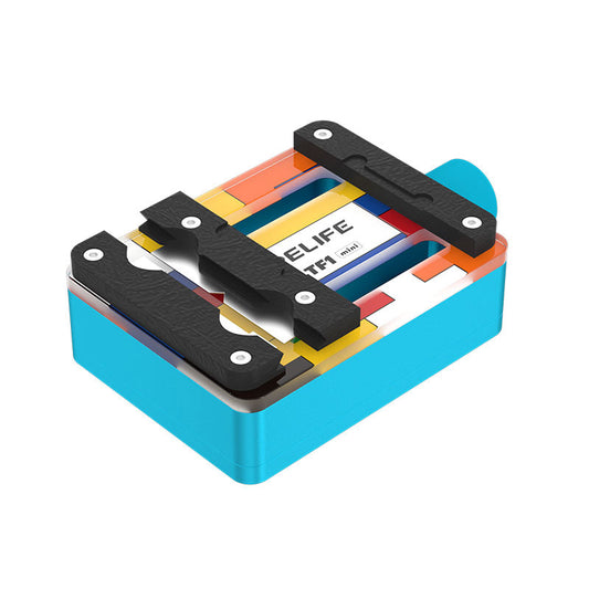 Relife TF1 Mini PCB-arbetsstöd