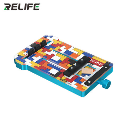 Arbetsstöd PCB Relife TF2 Plus