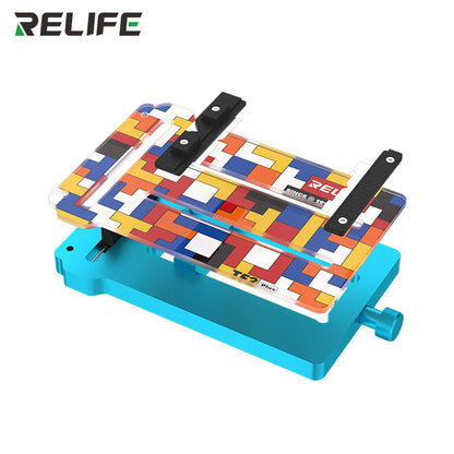 Arbetsstöd PCB Relife TF2 Plus