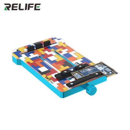 Arbetsstöd PCB Relife TF2 Plus