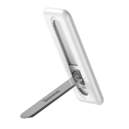 Baseus Skrivbordsstöd, Vit LUXZ000002