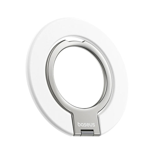 Baseus MagPro 3 Ring Holder, White S0TY002131
